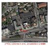 1775 E Lincoln Ave photo